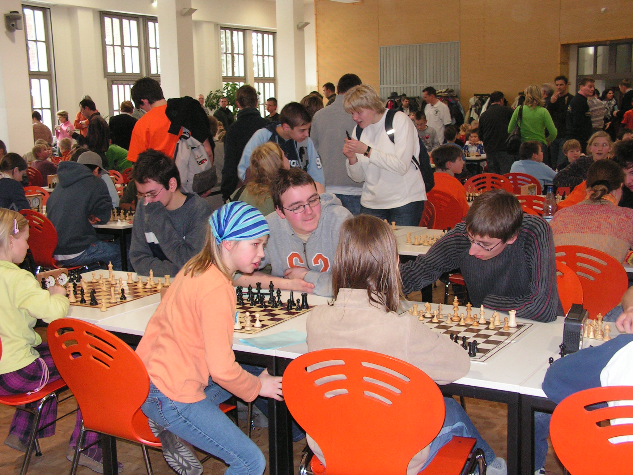 Vorschau